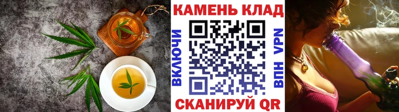 купить наркоту  Кстово  гидра ТОР  Печенье с ТГК конопля 