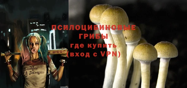 mix Беломорск