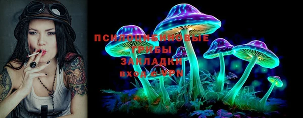 первитин Белокуриха