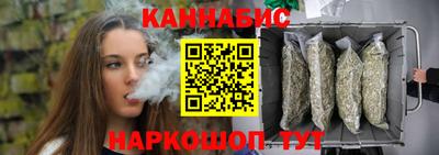 ГАЛЛЮЦИНОГЕННЫЕ ГРИБЫ Кунгур