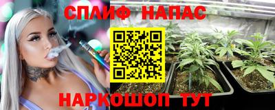 ГАЛЛЮЦИНОГЕННЫЕ ГРИБЫ Кунгур