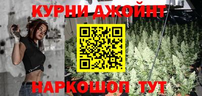 СК Кулебаки