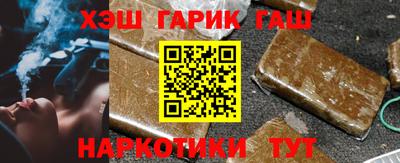 СК Кулебаки