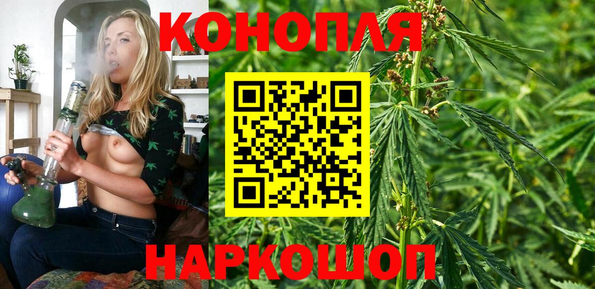 Бошки Шишки ГИДРОПОН Кстово